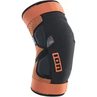 iON Knee Pads K-Pact crimson earth - L
