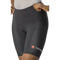 Castelli Endurance Radhose