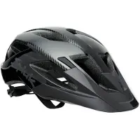 Spiuk Kaval Mtb-helm S-M S-M