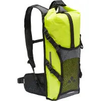 Vaude Rucksack Trailpack II