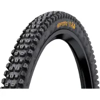 Continental Fahrradreifen Trail endurance