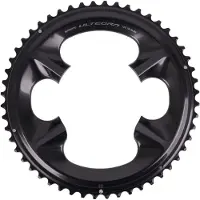 Shimano Tablett FC-R8100/FC-R8100-P