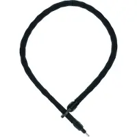 ABUS Ach Ivy 6ks/130 Kabelschloss
