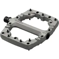 Sixpack Racing Kamikaze Pedale