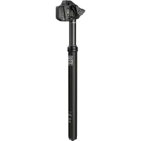 RockShox Teleskopische Sattelstütze Reverb AXS XPLR 27,2 mm