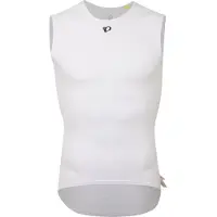 Pearl Izumi Ärmelloses Unterhemd | Größe 2XL
