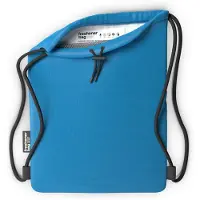 Smellwell Xl Duftsäckchen