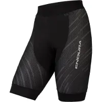 Endura Singletrack Baselayer-shorts