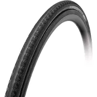 Tufo Fahrradreifen Comtura 5TR Tubeless TS (28-622)