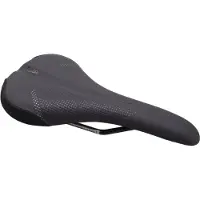WTB tyres Sl8 Titanium Sattel