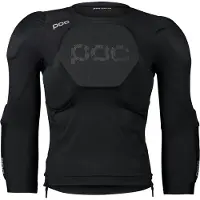POC Oseus Vpd Kurzärmlige Schutzjacke