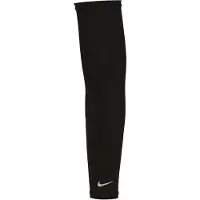 Nike Accessories Lightweight 2.0 Armwärmer Schwarz S-M Schwarz S-M