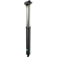 Pro Tharsis Dsp Internal 200 Mm Teleskop-sattelstütze