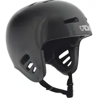 TSG Dawn Helm