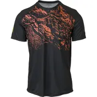 Agu Venture Mtb Kurzarm-radtrikot