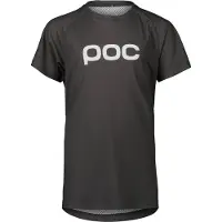 POC Essential Kurzarm Enduro Trikot