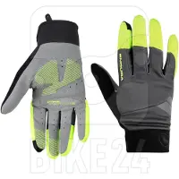 Endura Windchill Handschuhe