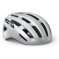 Met Fahrradhelm Miles Mips | Größe M (52/58 cm)