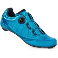 Spiuk Fahrradschuhe Aldama Road C