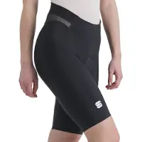 Sportful Classic Radhose
