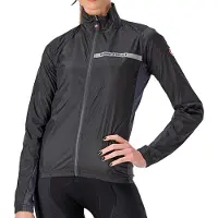 Castelli Squadra Stretch Jacke