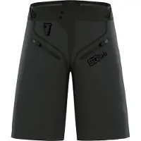 SQlab SQ-Short One OX Größe M