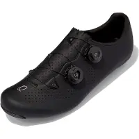 Quoc Mono Ii Rennradschuhe