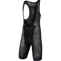 Endura Singletrack Inner Trägerhose