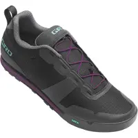 Giro Tracker Fastlace Mtb-schuhe
