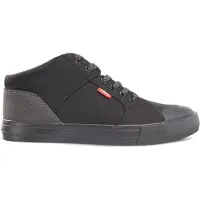 Chrome Southside 3.0 Pro Sportschuhe