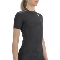 Sportful Supergiara Kurzarm-radtrikot