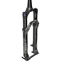 RockShox Pike Dj Tpr Manual 15x100 Mm 40 Offset Solo Air Mtb-gabel