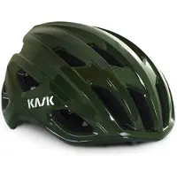 Kask Fahrradhelm Mojito Cube WG11 | Größe M (52/58 cm)