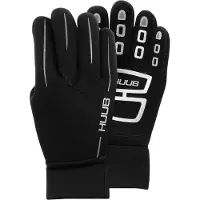 Huub Schwimmhandschuhe