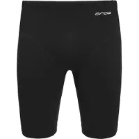 Orca Core Jammer