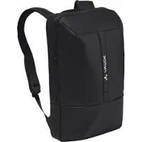 Vaude - Mineo Backpack 17 - Daypack schwarz