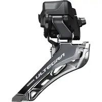 Shimano Ultegra R8150 Di2 Umwerfer