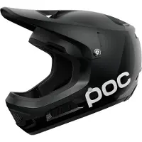 POC Coron Air Mips uranium black (1002) M/55-58