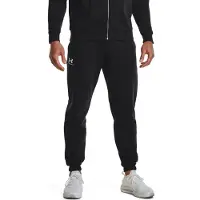 Under Armour Herren Sporthose UA ESSENTIAL FLEECE JOGGER