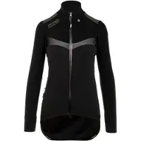 Bioracer Vesper Tempest Winter Jacke