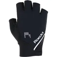 Roeckl Sports Ivory 2 black (9000) 10
