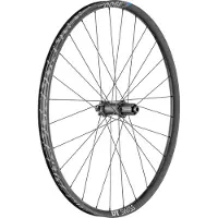 Dt Swiss Laufrad H 1900 Spline 27,5" HYBRID 30 mm