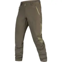 Endura Mt500 Spray Hosen
