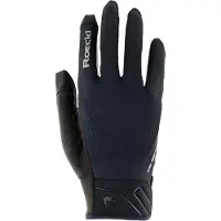 Roeckl sports Herren Handschuhe Mori 2