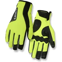 Giro Ambient Ii Handschuhe