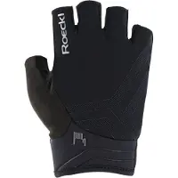 Roeckl Sports Ibarra black (9000) 7