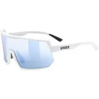 Uvex Sportbrille Sportstyle 235 V