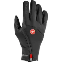 Castelli Mortirolo Gore-tex Infinium Windstopper Handschuhe