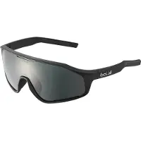 Bolle Shifter Sonnenbrille
