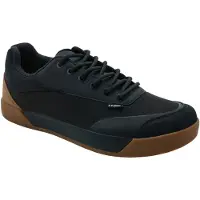 Cube Gty Maze Mtb-schuhe